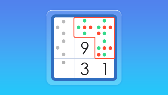 sudoku solver net