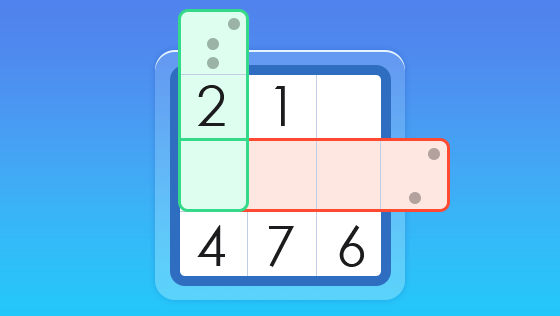 two player sudoku